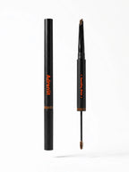 GameDay Brow | Brow Pencil and Tinted Gel