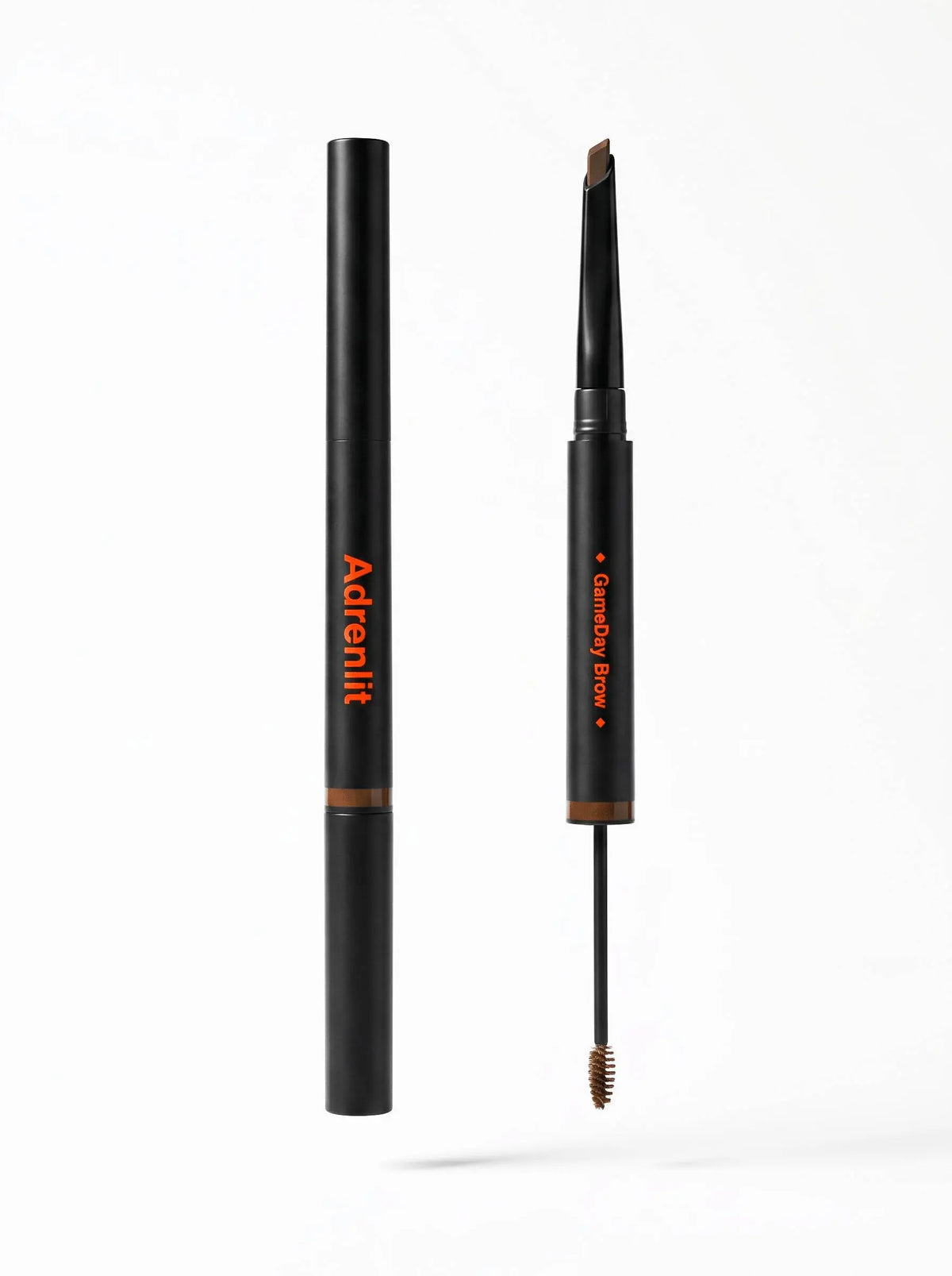 GameDay Brow | Brow Pencil and Tinted Gel